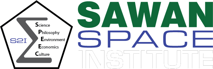 Sawan Space Institute
